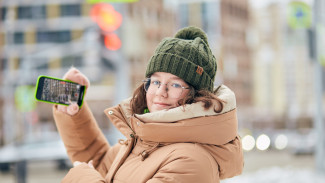 МегаФон расширил сеть 4G в новостройках самого крупного города на Ямале 