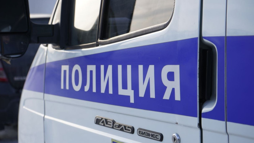 Полиция Ямала дала четкие инструкции родителям на случай пропажи ребенка