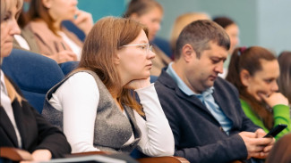 Около 400 ямальских строителей пройдут обучение в Новом Уренгое