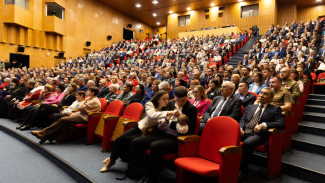 Ямальцев приглашают сформировать программу развития региона до 2030 года