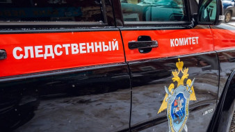 Череп человека нашли на территории школы в Новом Уренгое