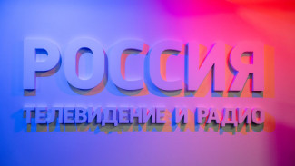 За кулисами телевидения: депутаты познакомились с работой ГТРК «Ямал»