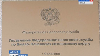 Налоговая открывает двери. Граждане смогут получить консультации специалистов