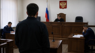 Попытка спасти жену от тюрьмы обернулась для жителя Ноябрьска уголовным делом