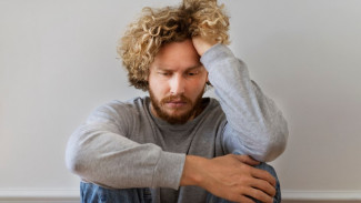 Переход на новый уровень жизни: что такое экзистенциальный кризис 