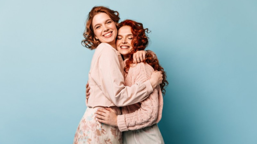 Зачем ваша душа пришла в этот мир расскажет месяц рождения: зима и весна