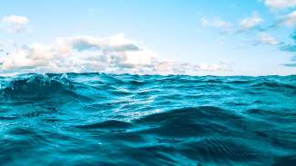 Ученые: стоит ожидать катастрофического подъема Мирового океана 