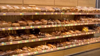 Хлеб с душой, или свое всегда вкуснее. Ямальская продукция на прилавках «сетевиков»