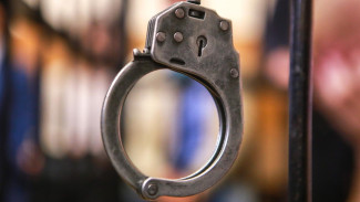 В ЯНАО мужчину приговорили к 18 годам колонии за убийство 9-летней давности