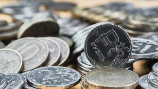 Миллион рублей выплатили участнику СВО после прокурорской проверки