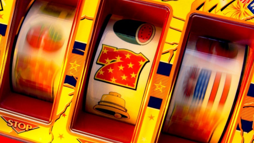В Лабытнанги мужчина незаконно организовывал проведение азартных игр, завуалировав это дело под интернет-клуб