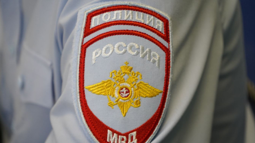 5 тысяч рублей за помощь полиции: как получить выплату на Ямале