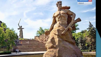 В России установят указатели к памятникам Великой Отечественной войне