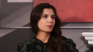 Инна Вальц — о влиянии лишнего веса на организм и на сердечно-сосудистую систему