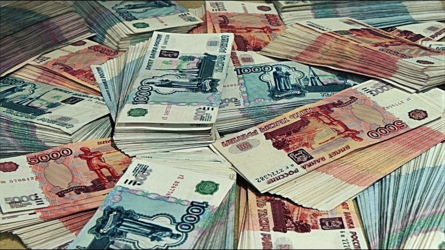 В Новом Уренгое будут судить главу «Севергазавтоматика» за сокрытие от налоговой 17 млн рублей