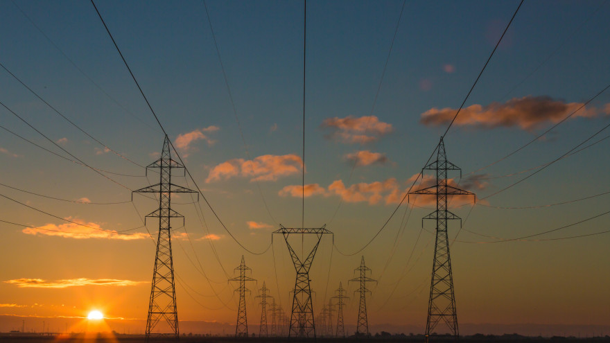 На Дальнем Востоке сохранят стимулирующие тарифы на электроэнергию еще на 8 лет