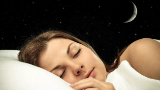 5 простых советов, которые помогут вам уснуть за 120 секунд