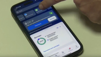 «Письма счастья» от налоговой начали получать ямальцы