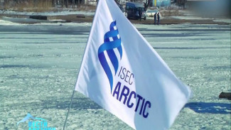 Ученые с разных концов мира пройдут уже третью по счету ледовую школу во Владивостоке