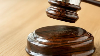 Житель Салехарда ответит в суде за убийство знакомого с особой жестокостью