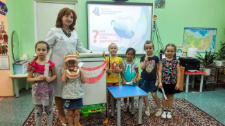 На здоровье зубов ямальских детей выделили 500 тысяч рублей