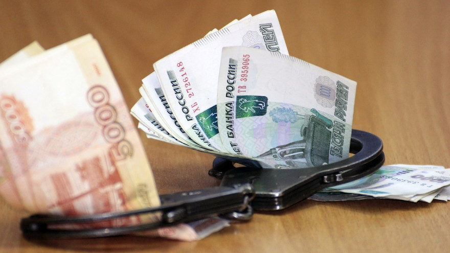 40 уголовных дел: на Ямале под суд попала коррупционная ОПГ