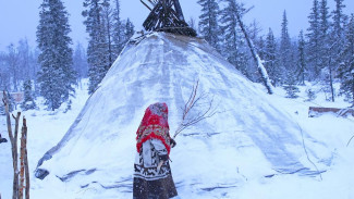 Эксперты: спасти культурное наследие коренных народов Севера поможет цифровизация 