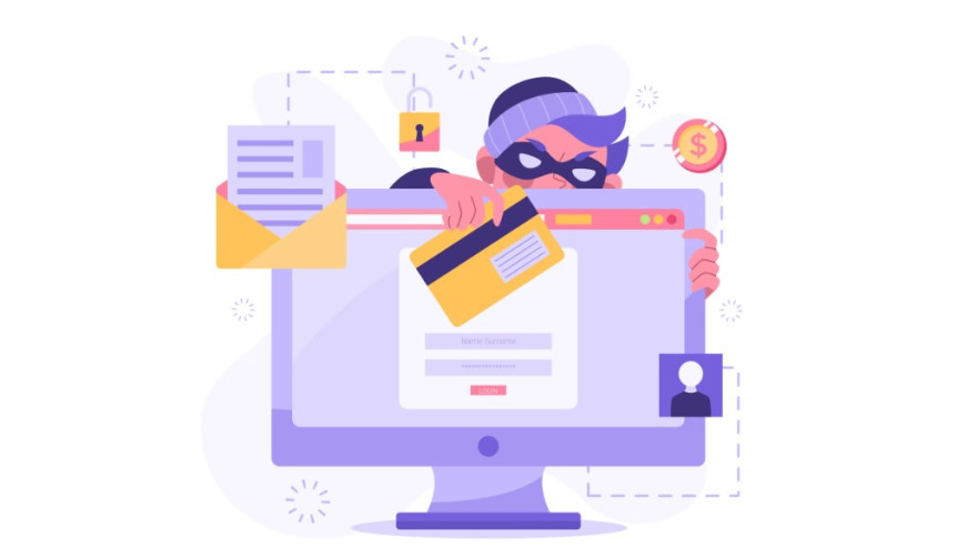 Новые законы защитят счета ямальцев от телефонных и онлайн‑преступников