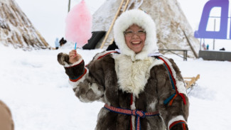 На Ямале впервые отметят День коренных малочисленных народов России