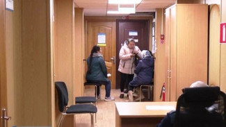 В Тазовском районе у пенсионеров отказываются принимать билеты для оплаты льготного проезда