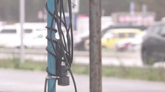 Запрет на «уличный» подогрев авто в Салехарде: что нужно знать