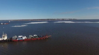 С начала навигации на Ямале утонули 6 человек