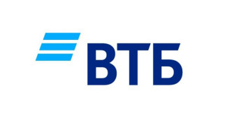 ВТБ начинает продажу золотых слитков