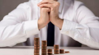 Полгода без зарплаты: в Новом Уренгое завели уголовное дело на директора коммерческой фирмы