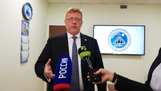 Первый замдиректора департамента КМНС рассказал о выплатах и льготах для коренных народов Ямала