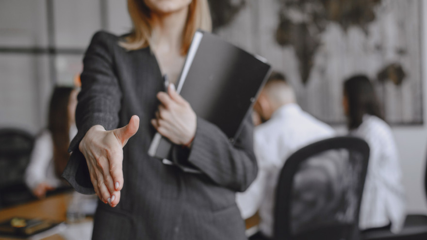 Ямал сохраняет лидерство по низкому уровню безработицы в России