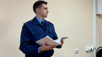 Жительница Лабытнанги получила срок за невыплату алиментов