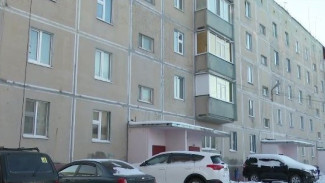 В Муравленко на фоне пандемии подорожало вторичное жильё