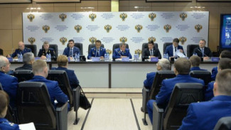 Ямальская прокуратура взыскала более 300 млн рублей в пользу работников предприятий