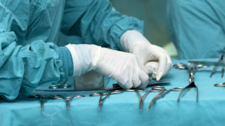 Больше 8 часов на операционном столе: ямальские медики спасли жизнь женщине