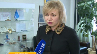Елена Зленко: кочевое образование требует правового урегулирования на уровне Федерации