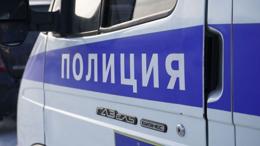 В Пуровском районе ямальца осудили за нападение на полицейского 