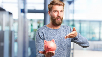 Как избавиться от долгов, если кажется, что это невозможно: 10 эффективных способов 