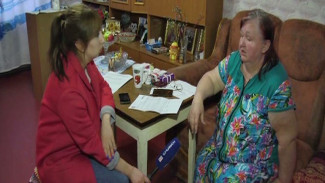 Жизнь взаймы: ноябрьская пенсионерка влезла в долги из-за болезни и осталась без средств к существованию 