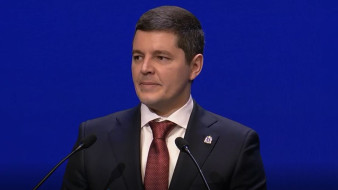 Курс на столетие: какие планы обозначил губернатор ЯНАО в ежегодном докладе