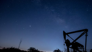 В сентябре нефтяники получили по демпферу максимальные выплаты за 4,5 года