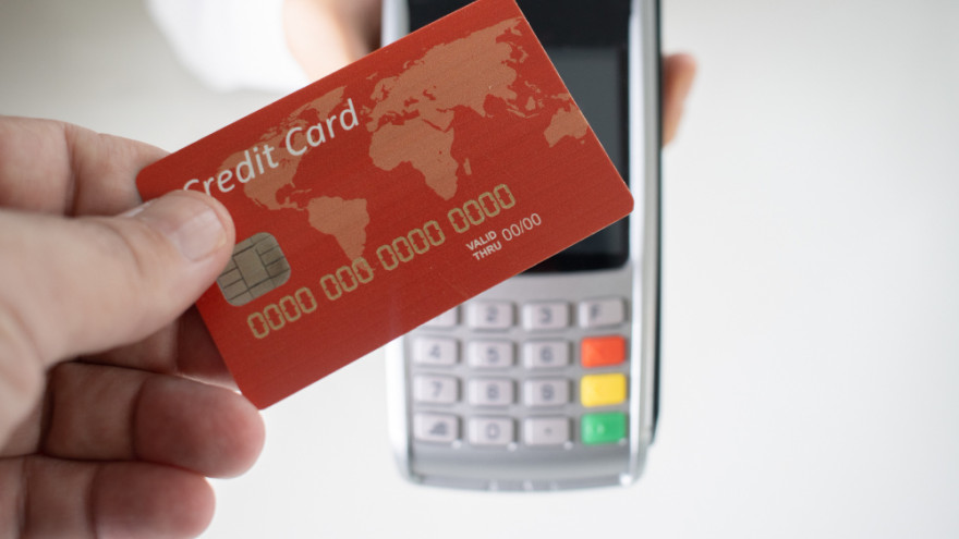 Находка обернулась судом: салехардский подросток обвиняется в краже