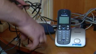 Собственная горячая линия: в Губкинском инвалидам по зрению и слуху станет проще вызывать экстренные службы