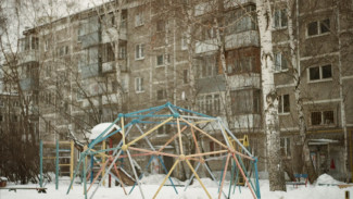 Воркута запускает новые шахты и расширяет добычу