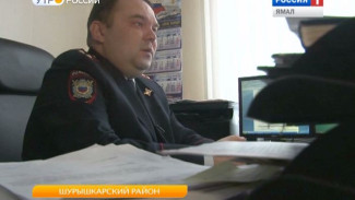 Сразу у нескольких жителей Шурышкарского района украли деньги с пластиковых карт